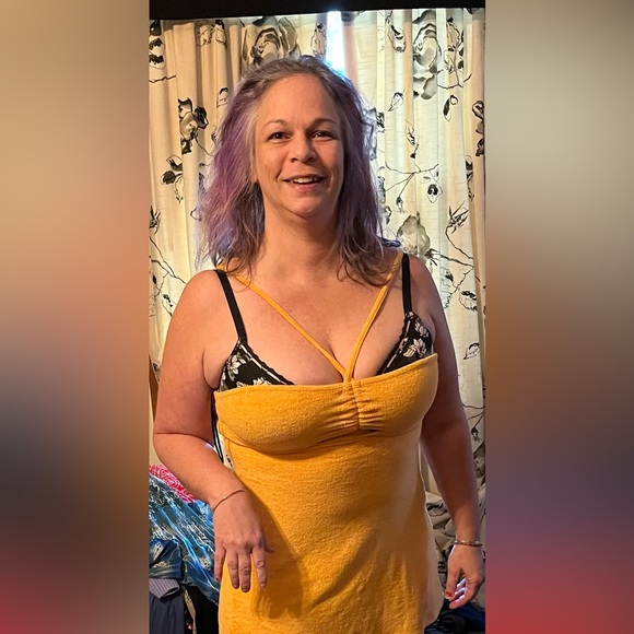 Meet your Posher, Michelewhite194 - Picture 5 of 6